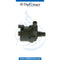 AUXILIARY WATER PUMP for BMW 5 Series G11 (2019-2022) models, Part Number UN-11519424349